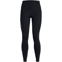 дамски,клин,разпродажба,under,armour,дамски,чорапогащи,и,клинове,дамски,панталони,и,къси,панталони,за,тренировка,лека,атлетика,облекла,за,бягане,клинове,за