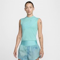 дамски,потник,разпродажба,nike,дамски,топове,лека,атлетика,йога,и,пилатес,облекла,всички,йога,и,пилатес,аксесоари,и,облекла,облекла,за,бягане,потници,за,бя