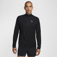 чорапи,за,бягане,всички,чорапи,разпродажба,nike,лека,атлетика,облекла,за,бягане,чорапи,за,бягане,горнища,за,бягане,мъжки,облекла,за,бягане,всички,облекла,з