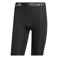 мъжко,фитнес,облекло,adidas,adidas,tf,base,short,sn44,black