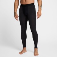 мъжко,фитнес,облекло,всички,фитнес,облекла,nike,m,np,dfadv,reco,sn99,black,white
