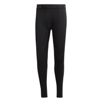 мъжко,фитнес,облекло,adidas,l,t,black