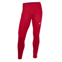 мъжко,фитнес,облекло,nike,fll,lngth,tt,sn99,university,red