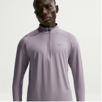 чорапи,за,бягане,всички,чорапи,разпродажба,nike,лека,атлетика,облекла,за,бягане,чорапи,за,бягане,горнища,за,бягане,мъжки,облекла,за,бягане,всички,облекла,з