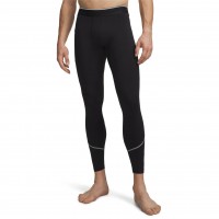 клин,разпродажба,under,armour,мъжко,фитнес,облекло,всички,фитнес,облекла,under,armour,ua,hg,elite,leggings,sn63,ultimate,black