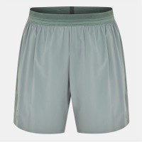 мъжки,къси,панталони,мъжки,къси,панталони,лека,атлетика,облекла,за,бягане,къси,панталони,за,бягане,мъжки,облекла,за,бягане,on,performance,7,inch,shorts,men