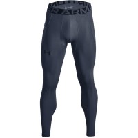 мъжки,клин,разпродажба,under,armour,мъжко,фитнес,облекло,under,armour,armour,ua,hg,armourprint,leggings,gym,legging,mens,downpour,grey