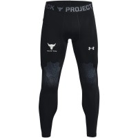 клин,разпродажба,under,armour,мъжко,фитнес,облекло,under,armour,project,rock,armourprint,leggings,black,white
