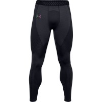 мъжки,клин,разпродажба,under,armour,мъжко,фитнес,облекло,under,armour,rush,seamless,leggings,mens,black