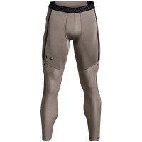 разпродажба,under,armour,мъжко,фитнес,облекло,under,armour,smtfrmrsh,2.0,lg,sn99,grey