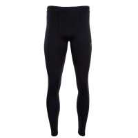 коледни,подаръци,за,любителите,на,бягането,karrimor,run,tights,mens,black
