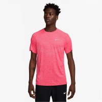 чорапи,за,бягане,всички,чорапи,разпродажба,nike,лека,атлетика,облекла,за,бягане,чорапи,за,бягане,горнища,за,бягане,мъжки,облекла,за,бягане,всички,облекла,з