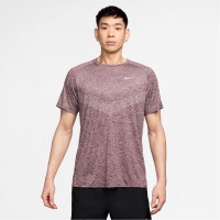 чорапи,за,бягане,всички,чорапи,разпродажба,nike,лека,атлетика,облекла,за,бягане,чорапи,за,бягане,горнища,за,бягане,мъжки,облекла,за,бягане,всички,облекла,з