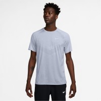 чорапи,за,бягане,всички,чорапи,разпродажба,nike,лека,атлетика,облекла,за,бягане,чорапи,за,бягане,горнища,за,бягане,мъжки,облекла,за,бягане,всички,облекла,з