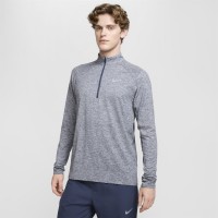 чорапи,за,бягане,всички,чорапи,разпродажба,nike,лека,атлетика,облекла,за,бягане,чорапи,за,бягане,горнища,за,бягане,мъжки,облекла,за,бягане,всички,облекла,з