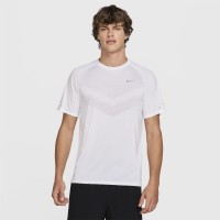 чорапи,за,бягане,всички,чорапи,разпродажба,nike,лека,атлетика,облекла,за,бягане,чорапи,за,бягане,горнища,за,бягане,мъжки,облекла,за,бягане,всички,облекла,з