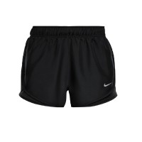 къси,панталони,разпродажба,nike,дамски,къси,панталони,дамски,панталони,и,къси,панталони,за,тренировка,дамски,облекла,размер,лека,атлетика,облекла,за,бягане