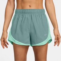 слипове,чорапи,за,бягане,всички,чорапи,разпродажба,nike,дамски,къси,панталони,дамски,панталони,и,къси,панталони,за,тренировка,лека,атлетика,облекла,за,бяга