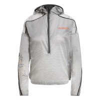 разпродажба,adidas,дамски,жилетки,дамски,палта,и,якета,размер+,дамски,облекла,размер,лека,атлетика,облекла,за,бягане,якета,за,бягане,дамски,облекла,за,бяга