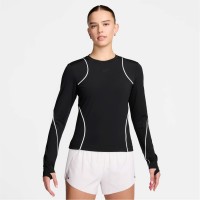 тениска,разпродажба,nike,дамски,топове,лека,атлетика,облекла,за,бягане,горнища,за,бягане,дамски,облекла,за,бягане,всички,облекла,за,бягане,nike,run,div,ls,