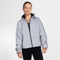 разпродажба,nike,дамски,жилетки,лека,атлетика,облекла,за,бягане,якета,за,бягане,дамски,облекла,за,бягане,всички,облекла,за,бягане,nike,rundiv,rfct,jkt,ld51