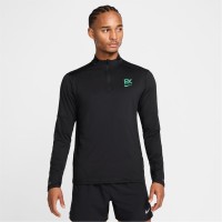 разпродажба,nike,лека,атлетика,облекла,за,бягане,горнища,за,бягане,мъжки,облекла,за,бягане,всички,облекла,за,бягане,nike,element,hzip,k,sn51,black,kipchoge