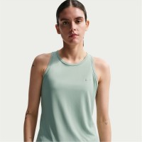 чорапи,за,бягане,всички,чорапи,разпродажба,nike,дамски,топове,лека,атлетика,йога,и,пилатес,облекла,всички,йога,и,пилатес,аксесоари,и,облекла,облекла,за,бяг