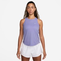 разпродажба,nike,дамски,топове,лека,атлетика,йога,и,пилатес,облекла,всички,йога,и,пилатес,аксесоари,и,облекла,облекла,за,бягане,потници,за,бягане,дамски,об