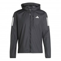 яке,промоция,на,зимни,облекла,облекла,на,разпродажба,коледни,подаръци,за,него,всички,коледни,подаръци,коледни,подаръци,за,любителите,на,бягането,разпродажб