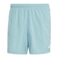 чорапи,за,бягане,всички,чорапи,разпродажба,adidas,мъжки,къси,панталони,лека,атлетика,облекла,за,бягане,къси,панталони,за,бягане,чорапи,за,бягане,мъжки,обле