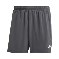 чорапи,за,бягане,всички,чорапи,разпродажба,adidas,мъжки,къси,панталони,мъжки,долнища,размер+,лека,атлетика,облекла,за,бягане,къси,панталони,за,бягане,чорап