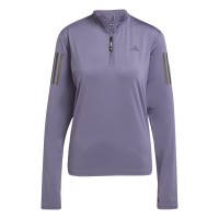 чорапи,за,бягане,всички,чорапи,разпродажба,adidas,дамски,топове,дамски,горнища,с,цип,лека,атлетика,облекла,за,бягане,чорапи,за,бягане,горнища,за,бягане,дам