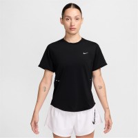 разпродажба,nike,дамски,топове,дамски,горнища,размер+,дамски,облекла,размер,лека,атлетика,облекла,за,бягане,горнища,за,бягане,дамски,облекла,за,бягане,всич