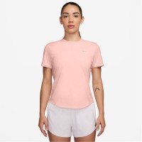чорапи,за,бягане,всички,чорапи,разпродажба,nike,дамски,топове,лека,атлетика,облекла,за,бягане,чорапи,за,бягане,горнища,за,бягане,дамски,облекла,за,бягане,в