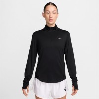 горнище,с,цип,разпродажба,nike,дамски,топове,дамски,горнища,размер+,дамски,облекла,размер,лека,атлетика,облекла,за,бягане,горнища,за,бягане,дамски,облекла,