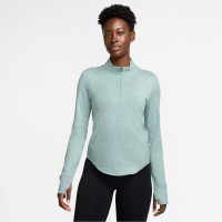 горнище,с,цип,разпродажба,nike,дамски,топове,лека,атлетика,облекла,за,бягане,горнища,за,бягане,дамски,облекла,за,бягане,nike,swift,women's,1,4,zip,running,