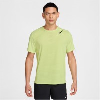 чорапи,за,бягане,всички,чорапи,разпродажба,nike,лека,атлетика,облекла,за,бягане,чорапи,за,бягане,горнища,за,бягане,мъжки,облекла,за,бягане,всички,облекла,з