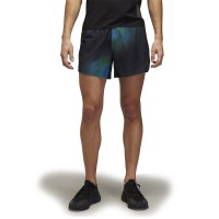 къси,панталони,мъжки,къси,панталони,лека,атлетика,облекла,за,бягане,къси,панталони,за,бягане,y3,men's,performance,running,shorts,multicolor