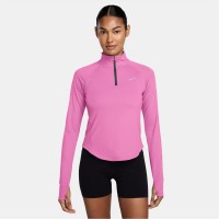 чорапи,за,бягане,всички,чорапи,разпродажба,nike,дамски,топове,дамски,горнища,с,цип,лека,атлетика,облекла,за,бягане,чорапи,за,бягане,горнища,за,бягане,дамск