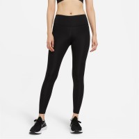 клин,разпродажба,nike,дамски,чорапогащи,и,клинове,дамски,панталони,и,къси,панталони,за,тренировка,дамски,облекла,размер,лека,атлетика,облекла,за,бягане,кли