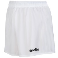 къси,панталони,мъжки,къси,панталони,oneills,mourne,plain,shorts,senior,white