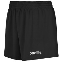 къси,панталони,мъжки,къси,панталони,oneills,mourne,plain,shorts,senior,black