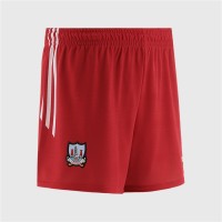 юношески,къси,панталони,детски,облекла,oneills,cork,alternative,mourne,shorts,2025,junior,red,white