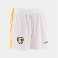 къси,панталони,мъжки,къси,панталони,oneills,antrim,home,shorts,2025,adults,white,amber