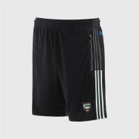 къси,панталони,мъжки,къси,панталони,oneills,sligo,nepal,poly,shorts,senior,blk,blue,elect