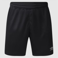мъжки,къси,панталони,футболни,долнища,umbro,training,short,sn00,black