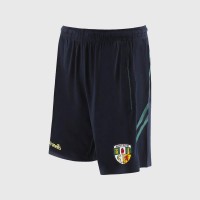 къси,панталони,мъжки,къси,панталони,oneills,antrim,sedona,shorts,senior,mar,teal,lime
