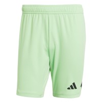 футбол,adidas,t25,p,gk,sho,sn99,glomin