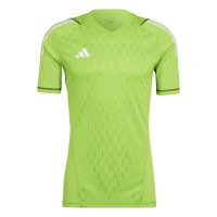 вратарски,ръкавици,и,облекло,adidas,t23,p,gk,jsy,sn99,green