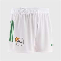 юношески,къси,панталони,детски,облекла,oneills,carlow,mourne,shorts,junior,white,green